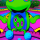 393