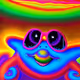 660