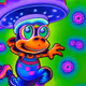 658