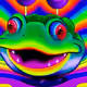 197