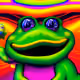 506