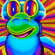 504