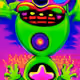 103