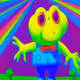 64