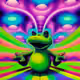 153