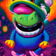 194