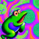 50