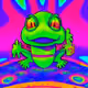 420