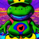 145