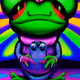 647