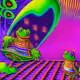 199
