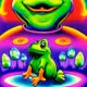 659