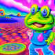 200