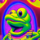 646