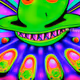 643