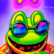 422