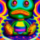 99