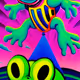 649
