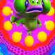63