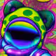 108