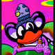157