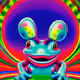 503