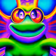 195