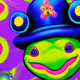 256