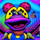 644