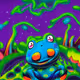 651