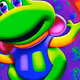 648
