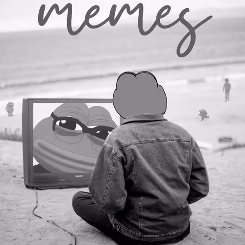 Bnwopeneditions