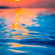Sea - szSFP3HrWH