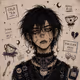 592