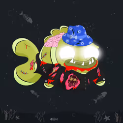 #312