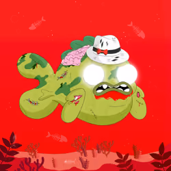 #556