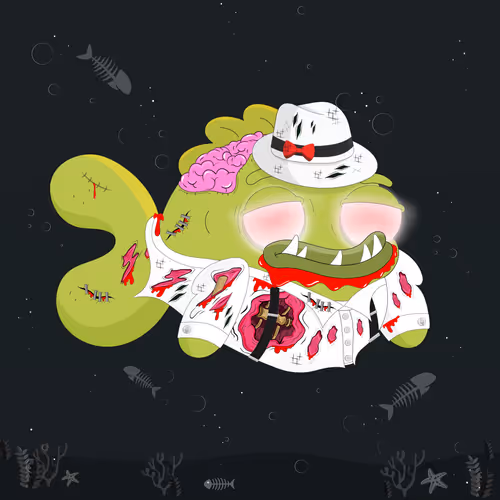 #65