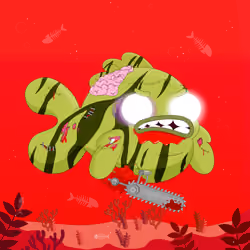 #227