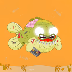 #219