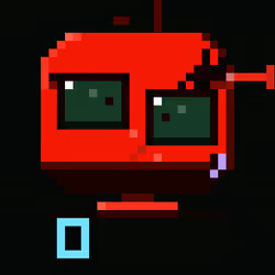 925