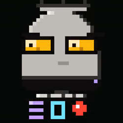 2685