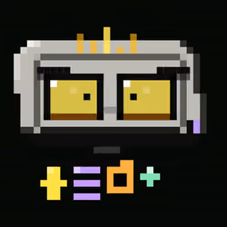 298