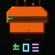 5560