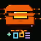 4210