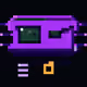 8104