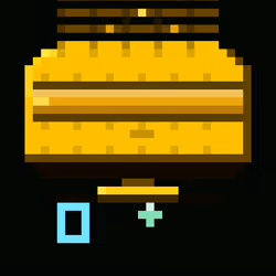 1054
