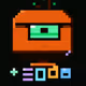 6020
