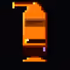 5033