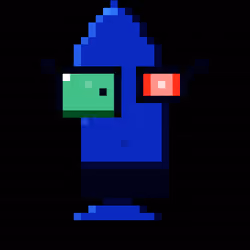 6031