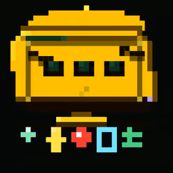 2393